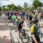 Velobrauciens 2023 168